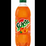 Sukita Laranja 600ml