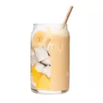 Colada Jungle B7