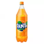 Fanta 1L