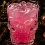 Pink Lemonade