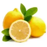 Limão Siciliano 0,500g