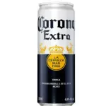 Corona -350 ml