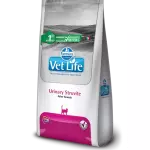 Felino Urinary 2 kg