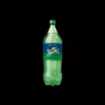 Sprite 2 Litros