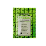 Sachê Breeze Excitante com Jambu