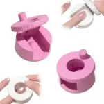 Ima Magnético 360°
