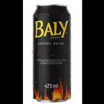 Baly Lata
