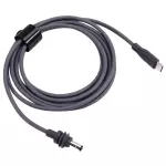 Cabo 12V Tipo-C