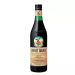 Fernet Branca
