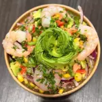 Ceviche