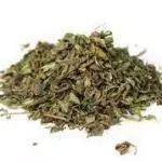 CHA VERDE  50gr
