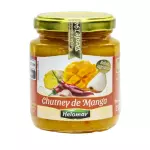 Chutney de Manga 250g