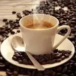 Café Expresso
