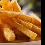 PAPAS SIMPLES