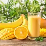 Jugo Caleta