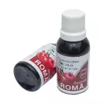 Óleo Vegetal - Romã