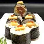 Hosomaky spicy tuna 8pza