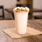 Cupuaçu 400ml