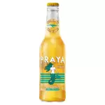 PRAYA LONG NECK SEM GLUTEN