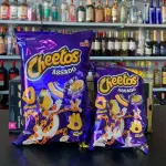 CHEETOS MIX