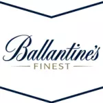 BALLANTINES