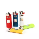 Isqueiro Bic (P)