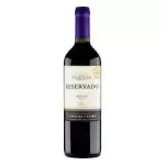 RESERVADO MERLOT
