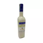 CONVIER PIÑA COLADA 750ML