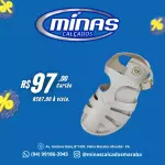 Napa Turim Branca RF:2369100