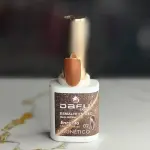 Esmalte Gel Magnético Dafu Encanto 2