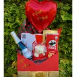 Choco Love
