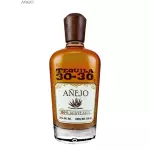 30 - 30 Añejo