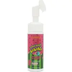 Mousse Micelar Babablu Melancia