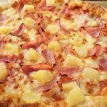 HAWAIIANA