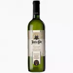 Vinho Jota Pe Branco Seco