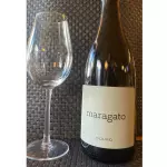 Maragato