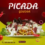 GOLOSA