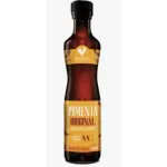 Pimenta gallo amarela 50ml