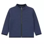 Camperita Polar Blue