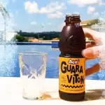 Guaraviton de Açaí