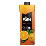Suco de Laranja - 1L