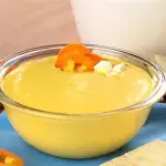Huancaina