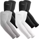 FUNDAS PROTECTORAS DE BRAZO