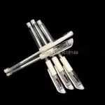 Pluma Marcador Cejas
