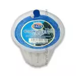 Tinita cookies and cream