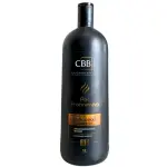 Condicionador Pós Progressiva 1L CBB