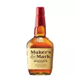 Makers Mark 750ml