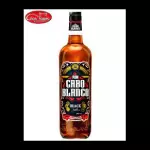 CABO BLANCO BLACK 900 Ml