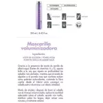Mascarilla Voluminizante