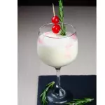 PIÑA COLADA